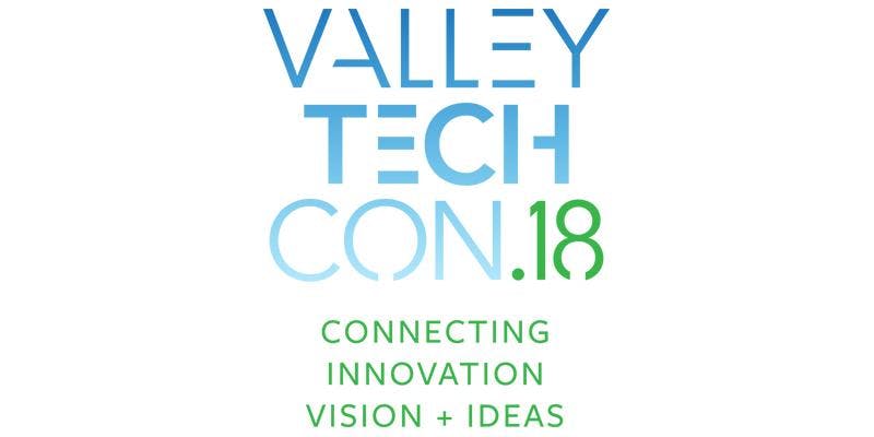 Techcon18 Jpg Techcon18 Jpg