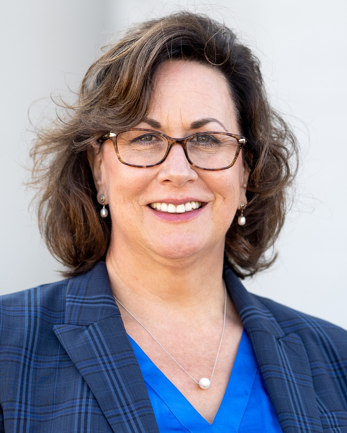 Allison Dugan