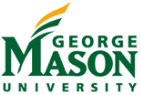 George Mason University logo