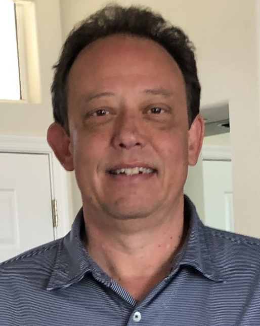 Randolph Brownell III