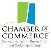 Lex Rock BV Chamber of Commerce Logo 