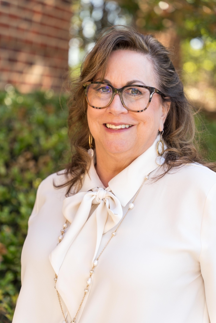 Allison Dugan