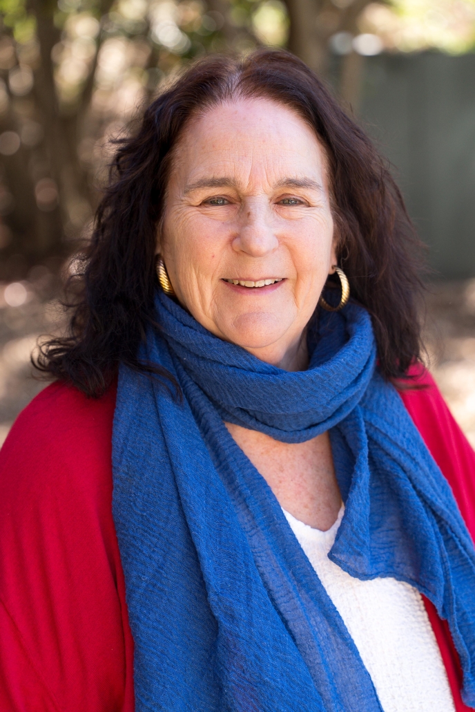 Sara Levinson Sara Levinson