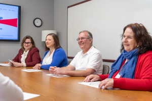 2026-04-06 - SBDC Portraits + Office Stock SELECTS-1022