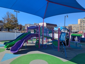 Harrisonburg-Rockingham Child Day Care Center Harrisonburg-Rockingham Child Day Care Center