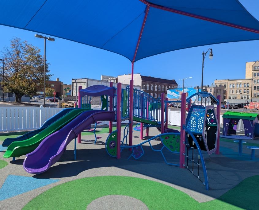 Harrisonburg-Rockingham Child Day Care Center Harrisonburg-Rockingham Child Day Care Center
