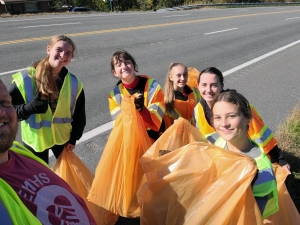 Rotary Community Work Rotary Community Work
