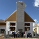 Gaines Group Architects Team